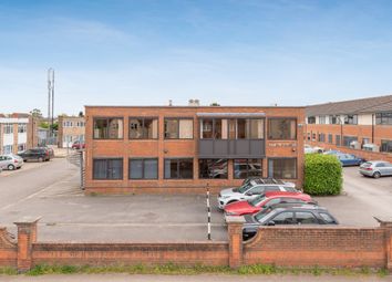 Thumbnail Office to let in Suite 2, Thame House, Thame Road, Haddenham