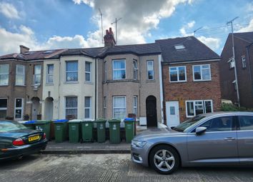 Thumbnail 1 bed flat to rent in North Road, Belvedere