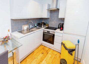 Property images coming soon