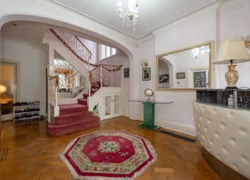 Property images coming soon