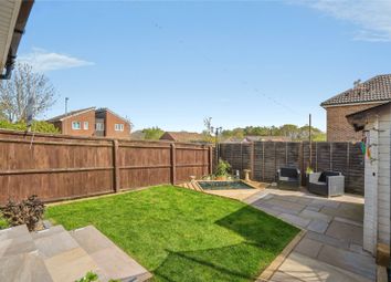 Property images coming soon