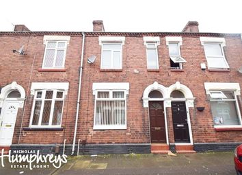 5 Bedroom  for rent