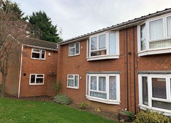 Find 1 Bedroom Flats To Rent In Darlington Zoopla