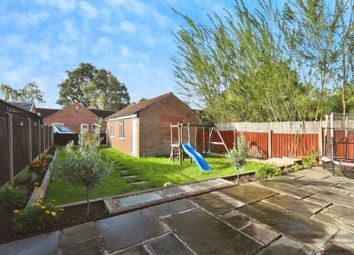 Property images coming soon