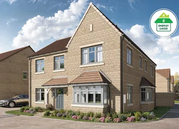 Buckley Place - Bh The Maple H56-C 860x573Px-Updated