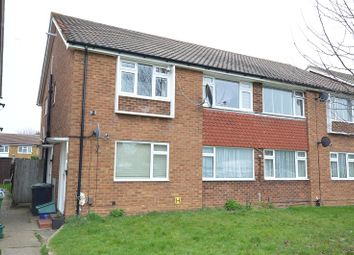 2 Bedroom Maisonette for rent
