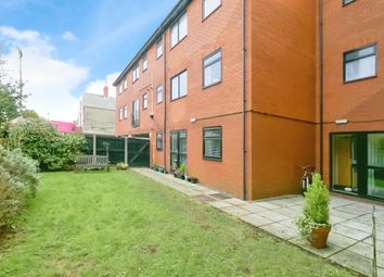 Property images coming soon