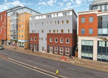 Thumbnail Property for sale in High Street, Slough