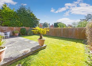 Property images coming soon