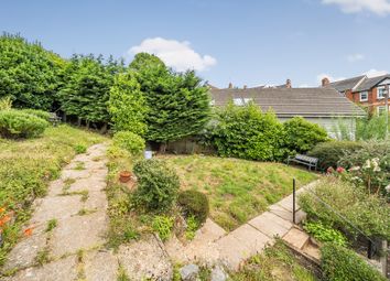 Property images coming soon