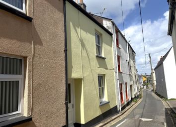 Img_3441.Jpeg