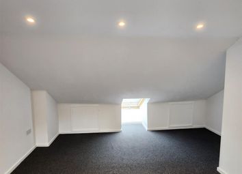 Thumbnail Property to rent in Marsh Lane, West Bromwich