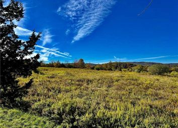 Thumbnail Land for sale in Poplar Hill Road, New York, United States Of America