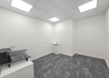 Thumbnail Office to let in Craven Road, London