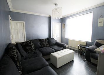 2 Bedroom Semi-detached house for rent