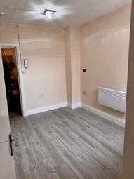 Thumbnail Studio to rent in St. Marys Road, Golders Green