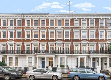 Thumbnail 1 bedroom flat for sale in Maclise Road, London