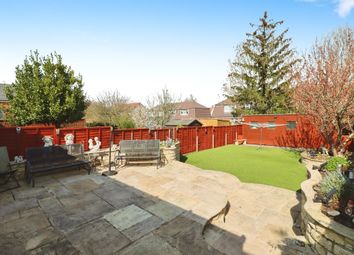Property images coming soon
