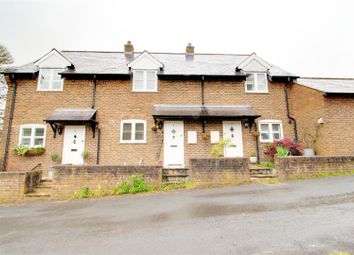 Thumbnail 2 bed terraced house for sale in The Coppice, Wood Lane End, Hemel Hempstead Industrial Estate, Hemel Hempstead