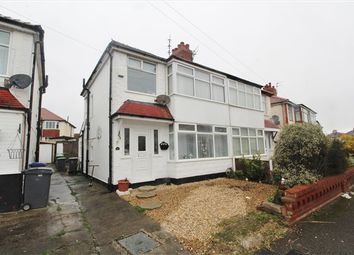 3 Bedroom  for sale