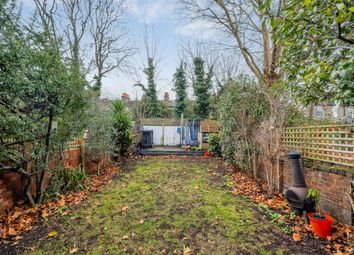 Property images coming soon