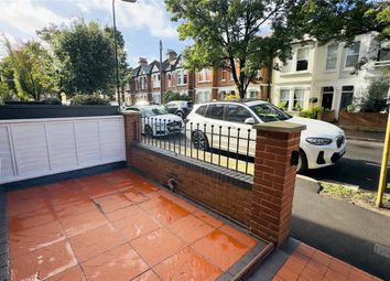 Property images coming soon