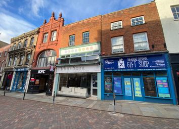 Thumbnail Retail premises to let in Westgate Street, Gloucester