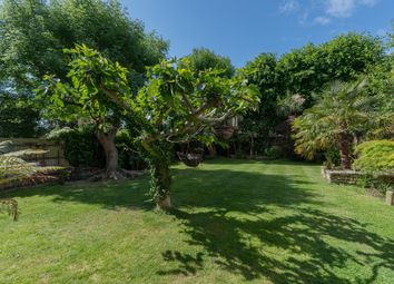 Property images coming soon