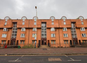 Thumbnail Flat to rent in Flat 2/1, 410 St Vincent Street, Glasgow