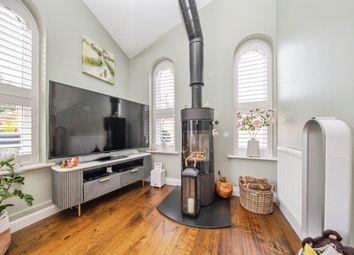 Property images coming soon