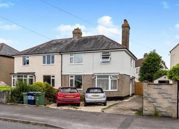 Property For Sale In Oxford Buy Properties In Oxford Zoopla