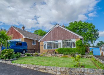 Property listing in Exeter, Devon