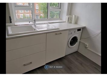 4 Bedrooms Flat to rent in Bexley Road, London SE9
