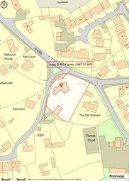 Property images coming soon