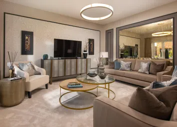Showhome Photography