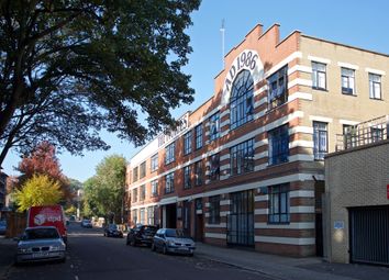 Property images coming soon