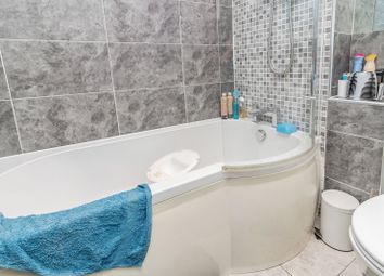 Property images coming soon