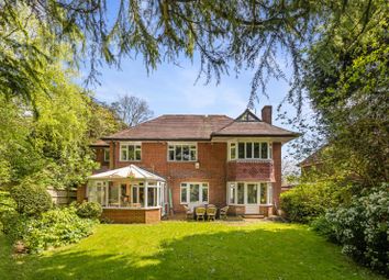 Property images coming soon