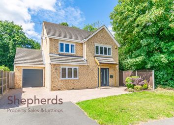 Property For Sale In Park Lane Broxbourne En10 Buy Properties In Park Lane Broxbourne En10 Zoopla