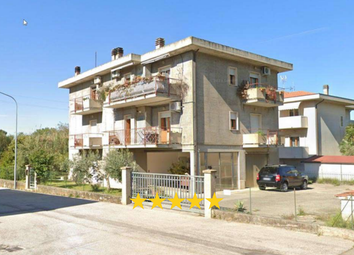 Thumbnail 5 bed apartment for sale in Via Della Mietitura, 06065 Passignano Sul Trasimeno Pg, Italy