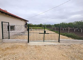 Thumbnail 4 bed detached house for sale in Balchik, Bulgaria