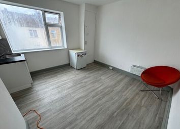 Thumbnail Property to rent in Stanley Terrace, Bristol