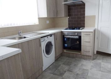 Flats To Rent In Purley Road Leicester Le4 Renting In Purley