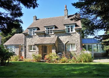 Property For Sale In Corfe Castle Buy Properties In Corfe Castle