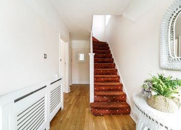 Property images coming soon