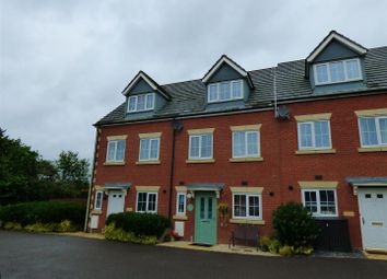3 Bedroom  for sale