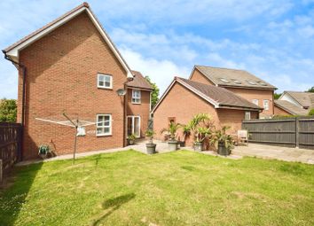 Property images coming soon