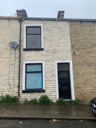 Thumbnail Terraced house to rent in Dalton Street, Nelson