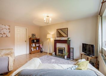 2 Bedroom End terrace house for sale