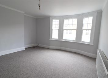 Thumbnail 4 bed flat to rent in Apartment, 20 North Street, Winchcombe